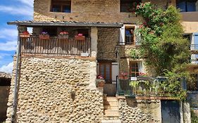 Les rosiers